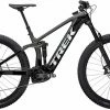 Trek Rail 9.7 Lithium Grey / Trek Black VTT Tout Suspendu électrique -Vélos Soldes 1041909 trek rail 9 7 lithium grey trek black 2021 1280x1280