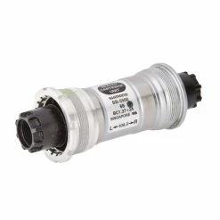 Shimano 105 BB-5500 Boîte De Pédalier Octalink
