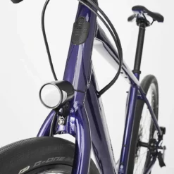 Diamant Rad 136 HER - Vélo De Tourisme 28 Pouces - Violet 9 Diamant Rad 136 HER - Vélo De Tourisme 28 Pouces - Violet -Vélos Soldes 1051791 b