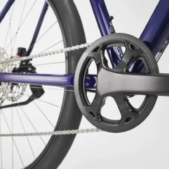 Diamant Rad 136 HER - Vélo De Tourisme 28 Pouces - Violet 11 Diamant Rad 136 HER - Vélo De Tourisme 28 Pouces - Violet -Vélos Soldes 1051791 c