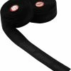 SRAM Ruban De Guidon Super Cork - Noir -Vélos Soldes 10631 504a1edffdf694f253c0ca2ab48518fc