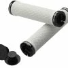 SRAM Poignée De Verrouillage - Blanc -Vélos Soldes 10650 1eb6d276f4c7ca8f350c1792bc977035