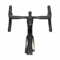 Cannondale SuperSix EVO Carbon Disc Ultegra Di2 Noir -Vélos Soldes 10fa4c78 07f7 43c8 9c98 d6197e43f03f