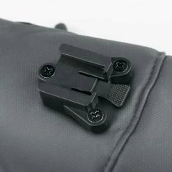 SKS Adaptateur SQlab - Noir -Vélos Soldes 11785 SQlab Adapter detail 01 1024x1024 1