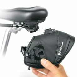 SKS Adaptateur SQlab - Noir -Vélos Soldes 11785 SQlab Adapter detail 02 1024x1024 1