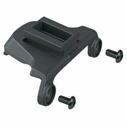 SKS Adaptateur SQlab - Noir