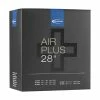 Schwalbe No. AV17 Tubulaire 28 Pouces Air Plus -Vélos Soldes 1230bYOgssw3NqApUkEnFnIIsO2Wj