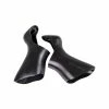 Shimano Caoutchouc De Levier Ultegra 11s - ST-6770 - 2 Pcs - Noir -Vélos Soldes 1235WEtI2XjyEjrJ
