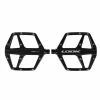 LOOK Pédales Trail Rock - Noir -Vélos Soldes 123Opux2VDQkVJW2