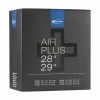 Schwalbe N° AV19 Chambre à Air 29 Pouces Air Plus -Vélos Soldes 123aNppCscyh3F7A