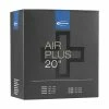 Schwalbe N° AV7 Tube 20 Pouces Air Plus 1 Schwalbe N° AV7 Tube 20 Pouces Air Plus -Vélos Soldes 123ys6HFVNfuiLdQ