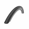 Schwalbe Pneu Pliable G-One Bite - 27.5x2.10 Pouces - SnakeSkin TLE - Noir 2 Schwalbe Pneu Pliable G-One Bite - 27.5x2.10 Pouces - SnakeSkin TLE - Noir -Vélos Soldes 1259e474936fc44