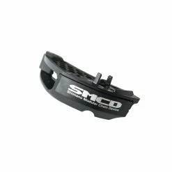 Unité De Guidage Supérieure Pour Guide-chaîne Saint Shimano SM-CD50 5 Unité De Guidage Supérieure Pour Guide-chaîne Saint Shimano SM-CD50 -Vélos Soldes 125a9e6782a678e