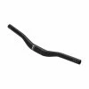 Cinelli Pepper Riser Bar Guidon 31.8 Mm - Noir