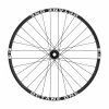 Octane One Jeu De Roues Solar Pro - 26 Pouces - Singlespeed -Vélos Soldes 125aab7af72782d