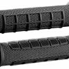 ODI Grips Poignées Elite Pro Lock-On - Noir 2 ODI Grips Poignées Elite Pro Lock-On - Noir -Vélos Soldes 129252 b23c976188d5edde3f21c8dd25c14532