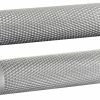 ODI Grips Poignées Elite Motion Lock On - Gris -Vélos Soldes 129257 835a07ff0589c0aa4c47d29b2a66baef