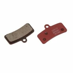 TRP Plaquettes De Frein Pour Quadiem / SL / Slate Frein à Disque