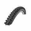 Schwalbe Pneu Ice Spiker Pro - 29x2.25 Pouces - RaceGuard - Winter Compound -Vélos Soldes 135a450bd9662078IkIEEzeAh4TV