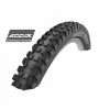 Schwalbe Pneu Magic Mary - 26x2.35 Inch - Bikepark - Addix Performance 1 Schwalbe Pneu Magic Mary - 26x2.35 Inch - Bikepark - Addix Performance -Vélos Soldes 1459e85a04abe55