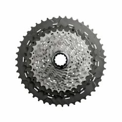 Shimano Cassette DEORE XT CS-M8000 11 Vitesses