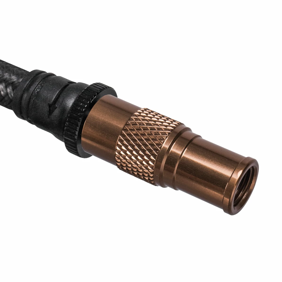 Topeak Pocket Shock Digital - Pompe à Amortisseur 5 Topeak Pocket Shock Digital - Pompe à Amortisseur – Image 3