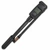 Topeak Pocket Shock Digital - Pompe à Amortisseur -Vélos Soldes 15700265 1