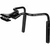 Topeak Backloader Wishbone 1 Topeak Backloader Wishbone -Vélos Soldes 15803030 backloader wishbone satteltaschenhalterung 1 1225402