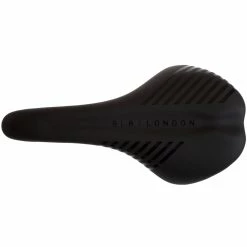 BLB Brick Lane Bikes Selle Stealth Contour - Noir Mat 8 BLB Brick Lane Bikes Selle Stealth Contour - Noir Mat -Vélos Soldes 15901e028b6b61
