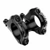 TRUVATIV Descendant DH Direct Mount Stem - 35mm -Vélos Soldes 159413530820f8