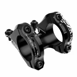 TRUVATIV Descendant DH Direct Mount Stem - 35mm