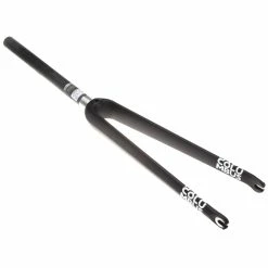 COLUMBUS Fourche Futura SL Carbon - 1 1/8 Pouce - Noir