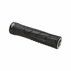 ERGON Poignées GA2 - Noir