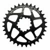Gamut Plateau TTr à Montage Direct - SRAM GXP - Noir -Vélos Soldes 159fc7cf7895a2