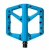 Crankbrothers Petites Pédales Stamp1 - Bleu -Vélos Soldes 16269CB 01LoyXzGXtEeiXz
