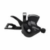 Shimano Levier De Vitesse DEORE SL-M4100 Droite 10 Vitesses -Vélos Soldes 1684xo6M78UoZoxVm