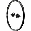 Reverse Roue HR Black-ONE SingleSpeed 26 " 1 Reverse Roue HR Black-ONE SingleSpeed 26 " -Vélos Soldes 17203 1