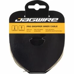 JAGWIRE Câble Intérieur Pro Dropper Pour Supports Vario