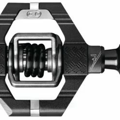 Crankbrothers Candy 7 Pédale All-Mountain/XC - Noir