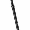EASTON EA70 AX Dropper Post - Tige De Selle 27.2/400 Mm - Noir -Vélos Soldes 1973394572