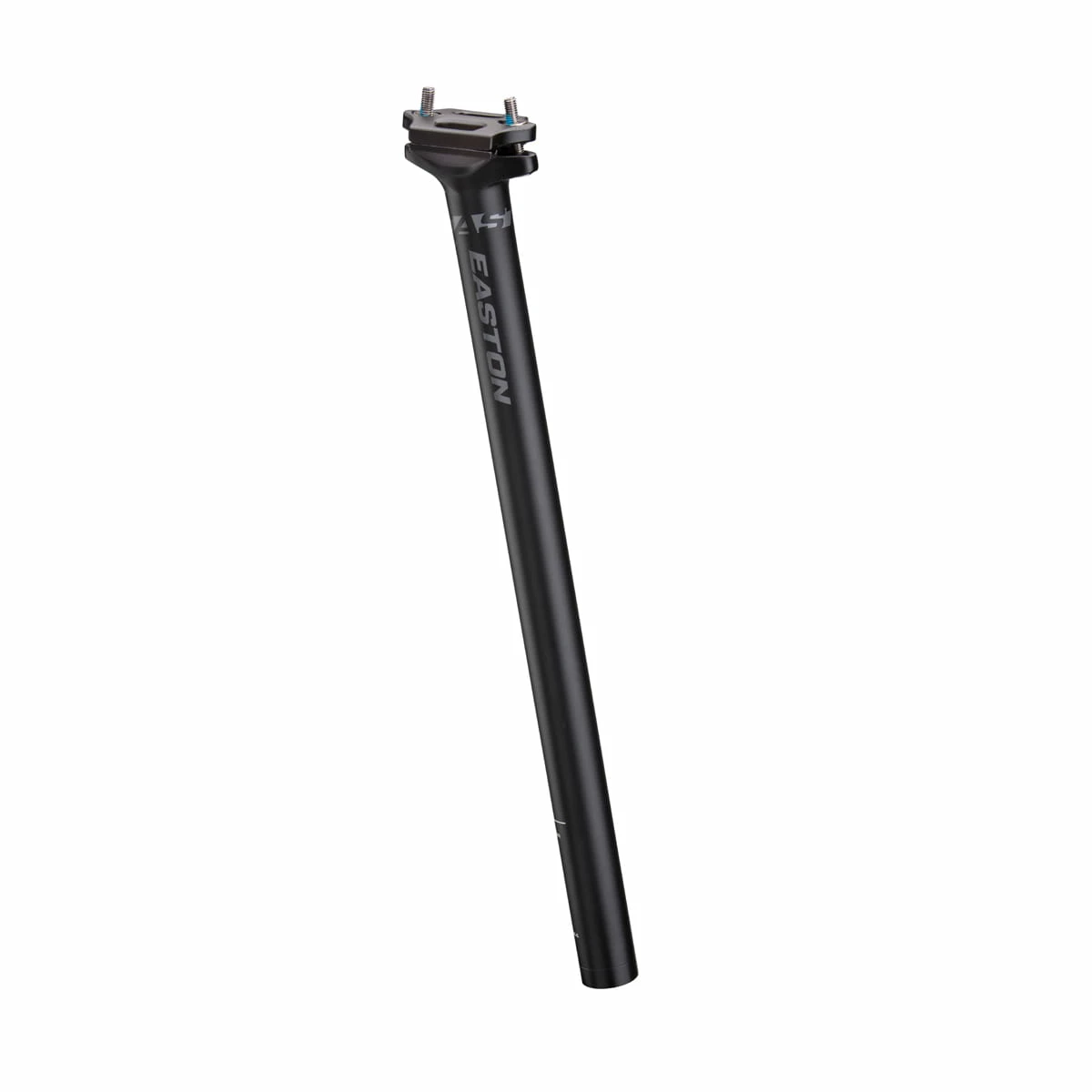 EASTON EA70 Tige De Selle - Offset 0 Mm - AM - 30.9 Mm 3 EASTON EA70 Tige De Selle - Offset 0 Mm - AM - 30.9 Mm