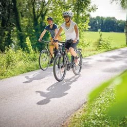 Sqlab 302 3.0 Guidon - Noir -Vélos Soldes 1JG8389