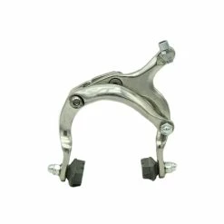 Con-Tec Frein à Tirette Latérale ''BR-CL15'' Arrière