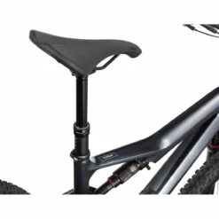 Cannondale Scalpel Carbon SE 2 Black Magic 15 Cannondale Scalpel Carbon SE 2 Black Magic -Vélos Soldes 1acc81d9 c413 41a4 bffb c93134cae29d
