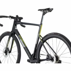 Cannondale SuperSix EVO Carbon Disc Ultegra Di2 Noir -Vélos Soldes 1bd28dcb 5307 40e7 a86c 21b943328883