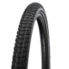 Schwalbe Marathon PLUS TOUR Performance E-50 - 37-622 -Vélos Soldes 1pigtom98l13n28agfug1sib5u hs619 schwalbe marathon plus tour reflex standard 1920x19201795y3WFaZFgw