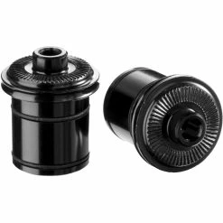 Reverse Set D'adaptateurs 5 Mm Front Base Moyeu