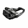 Shimano Pédales PD-R550 SPD-SL - Noir 2 Shimano Pédales PD-R550 SPD-SL - Noir -Vélos Soldes 201312061558CS01