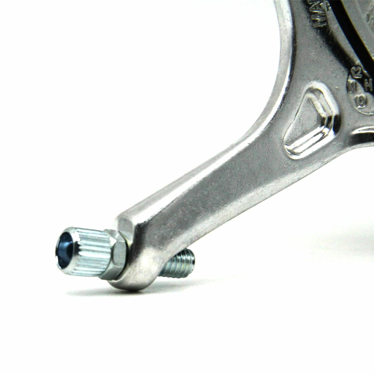 Dia-Compe 808 Traction Latérale Du Frein 5 Dia-Compe 808 Traction Latérale Du Frein – Image 3