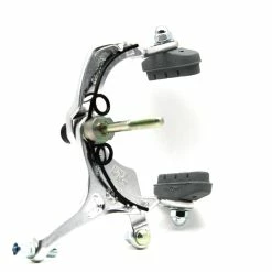 Dia-Compe 808 Traction Latérale Du Frein 10 Dia-Compe 808 Traction Latérale Du Frein -Vélos Soldes 201407031417PF1 2